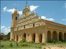 Iglesia de la Trinidad